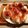 maytan555's cooksnap of when they made 全粒粉入りロールパン.