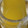 らんち☆'s cooksnap of when they made 知らない方も多いのでは？出汁のとり方.
