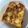 コロどろっぷ's cooksnap of when they made 簡単！ふんわり食感☆フレンチトースト☆.
