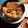 cococo710's cooksnap of when they made うなぎの釜めし♪.