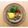 shibatama's cooksnap of when they made 我が家自慢♫*♫*:ターメリックライス.