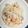 harukapad♬'s cooksnap of when they made 玉ねぎベーコンしめじ大葉の簡単和風ピラフ.