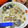 あいママ's cooksnap of when they made 風邪下痢に。大根と納豆の優しいおじや.