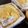 sayacarta's cooksnap of when they made 柚子と白あんのパウンドケーキ.