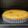 クックCJNMA1☆'s cooksnap of when they made スライスチーズでベイクドチーズタルト.