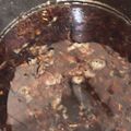 クックUC1KY8☆'s cooksnap of when they made 安心安全！甘めな手作り麺つゆ☆3倍濃縮.