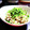kebeibiko's cooksnap of when they made さばの味噌煮缶de炊き込みご飯.