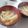 きらり流れ星's cooksnap of when they made 白菜 油揚げ 青ねぎ 味噌汁.
