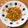 ♡e〜chan♡'s cooksnap of when they made 離乳食完了期　にんじんピーマンのきんぴら.