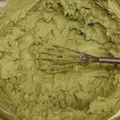 らびのゆうママ's cooksnap of when they made ＜抹茶＞濃茶生チョコ＜濃厚＞.