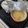 MapiSapi's cooksnap of when they made 基本の材料２つ！離乳食おやつに豆乳プリン.