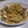 きらり流れ星's cooksnap of when they made 白菜とシュウマイのオイスター炒め.