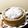 いちごみるくぅ。's cooksnap of when they made 濃厚チョコプリンタルト.