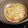 みゃじま's cooksnap of when they made ＊薄力粉で簡単＊フライパンピザ.