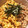 mooooo★'s cooksnap of when they made 【基本のレシピ】鶏そぼろと卵の二色丼.