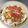 あたりめっこ's cooksnap of when they made ズボラ納豆ごはん！.