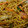 kzr孤鳩's cooksnap of when they made 父の週末料理 富士宮焼きそば.