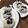 fujikoママ☆'s cooksnap of when they made 米粉蒸しパン.