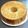 いぬころん's cooksnap of when they made ミルクティーシフォンケーキ《卵5個》.