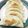 えくぼ母さん's cooksnap of when they made 餃子の皮で簡単パンプキンパイ♡親子でも.