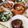 MaoNonoo's cooksnap of when they made ニラの卵とじ.