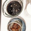nikkijamie's cooksnap of when they made 土佐醤油の作り方！.