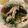 ユゥゆぅ's cooksnap of when they made 水菜と蒸し鶏の海苔ナムル.