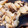 tsujipo's cooksnap of when they made 長芋とエリンギのめんつゆバター炒め.