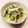 まんまるまうちゃん's cooksnap of when they made わけぎのぬた☆あぶりうす揚げ入り♪.