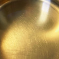 のんのんSTELLA's cooksnap of when they made だしソムリエ直伝【昆布・煮出し】の取り方.