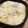 ★いちごラテ★'s cooksnap of when they made 超簡単!!豆腐グラタン（ダイエットにも）.
