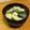 Asato★'s cooksnap of when they made 玉ねぎとワカメと油揚げの味噌汁.