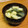 Asato★'s cooksnap of when they made 玉ねぎとワカメと油揚げの味噌汁.