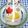 ととろ＆めい's cooksnap of when they made 固まったハチミツの溶かし方 簡単！.