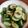 ☆くいしんぼう☆'s cooksnap of when they made 梅、きゅうり塩昆布のさっぱりあえ.