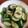 ☆くいしんぼう☆'s cooksnap of when they made 梅、きゅうり塩昆布のさっぱりあえ.