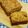 ととろ＆めい's cooksnap of when they made りんごのクランブルパウンドケーキ.
