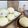 emimin8383's cooksnap of when they made HB 生おからパン.