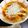 アヤアヤメシシ's cooksnap of when they made 酸辣湯麺（サンラータンメン）♪.