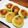 YCHキッチン's cooksnap of when they made レーズンバター・さつまいも餅.