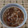 クックIGP475☆'s cooksnap of when they made 10分！とろ～り熱々♪きのこ＆豆腐うどん.