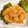 あずっっっ's cooksnap of when they made ＊とっても簡単！エビマヨ＊.