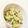 renaママ１１３０'s cooksnap of when they made きゅうりとキャベツ、ちくわのサラダ.
