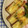 みぃくんのママ's cooksnap of when they made サクサクちくわ♥　パート2.