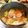 クックE662AA☆'s cooksnap of when they made キャベツと人参、ウィンナーの簡単ポトフ.