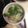 xMARILYNx's cooksnap of when they made ＊白だしで簡単！茶碗蒸し＊.