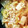 クックVQX4HG☆'s cooksnap of when they made 白菜と豆腐の卵とじ.