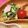 ほあちん's cooksnap of when they made 豆苗とハムのサッと炒め.