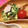 ほあちん's cooksnap of when they made 豆苗とハムのサッと炒め.