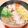 ステルトミチル's cooksnap of when they made 超簡単うまい！あったか和風餃子鍋☆.